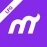 Moot 3.1.4