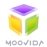 Moovida 2.1.1.0 Español