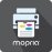 Mopria Print Service 2.11.8 Deutsch