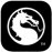 Mortal Kombat X 5.2.0 English