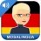 MosaLingua Aprender alemán 11.0 Español