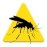 Mosquito Alert 2.0.8 Deutsch