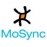 MoSync 3.2 English