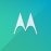 Moto 9.0.34.0 Italiano