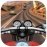 Moto Rider GO: Highway Traffic Racing 1.2