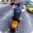 Moto Traffic Race 1.30.00 English