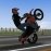 Moto Wheelie 3D 0.23 Português