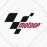 MotoGP 1.3.4 Español