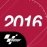 MotoGP Live Experience 2016 1.4 Español