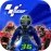 MotoGP Racing '21 4.0.8
