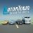 Motor Town: Behind The Wheel English