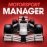 Motorsport Manager Español