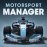 Motorsport Manager Online 2021.3.4 Deutsch