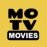 MOTV 1.1.1