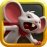 MouseHunt 1.117.3