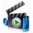 Movavi Media Player 3.1 English