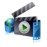Movavi Media Player 1.1.0