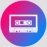 Move to Apple Music 3.0.2