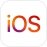 Move to iOS 3.3.1 English