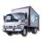 MoveTunes 1.7.3 English