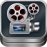 Movie Maker - Best Video Studio 1.7