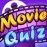 Movie Quiz 1.1.9