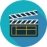 MovieBox 7.6.0 English