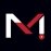 MovieFlix HD 11.1