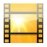 Filmverwaltung - Die qualitativsten Filmverwaltung im Vergleich