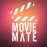 MovieMate 1.1.1