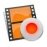 MovieRecorder 4.0.7 English