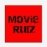 MovieRulz 4.0 English