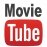 MovieTube 1.0.2 English