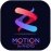 Moving Picture 1.6