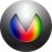 Movist 0.6.8