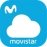 Movistar Cloud 11.0.5 Español