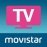 Movistar TV 2.6.7 Español