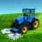 Mow and Trim 0.11.1 English