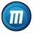 Mozilla Suite 1.7.13 English