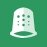 Mozilla Thimble