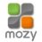 Mozy 2.4.3.0 English
