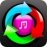 MP3 Converter 1.1.6 日本語