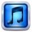 MP3 Music Download Pro 1.0