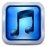 MP3 Music Download Pro 1.0 English