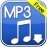 MP3 Music Downloader 8.0 English