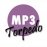 MP3 Torpedo 7.6.0.0 English