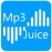 Mp3Juice 11.5.10 English