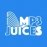 Mp3Juices 1.1.1 English