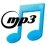 MP3Producer 2.61 English