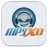 Mp3XD 1.75 English